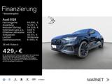 Audi SQ8 4.0 TFSI quattro competition plus*Navi*Matri - Audi SQ8: Competition Plus