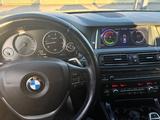 BMW 525d 3.0d M57D30 Automatik/Navi+/Leder/Bi-Xenon - BMW 5 Series aus 2011: Kombi