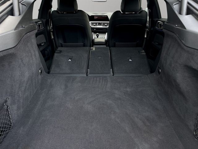 Foto Nummer 14: BMW 430d xDrive