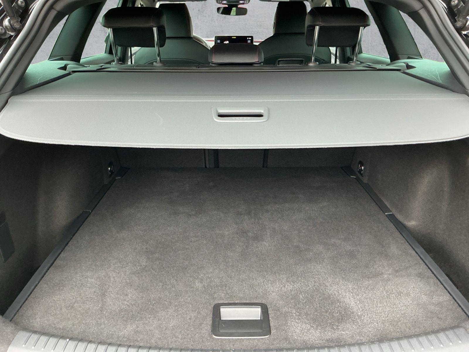 Seat Leon - Bild 14