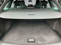 Seat Leon - Vorschau Bild 14