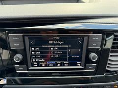 Fahrzeugabbildung Volkswagen T6.1 Multivan lang 4MOTION - Sperre*Standhzg!!!