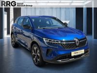 Renault Austral - Vorschau Bild 7