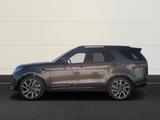 Land Rover Discovery D250 Dynamic HSE+ACC+Pano+St.Hzg.+7-Si - Land Rover Discovery: mit Navigationssystem