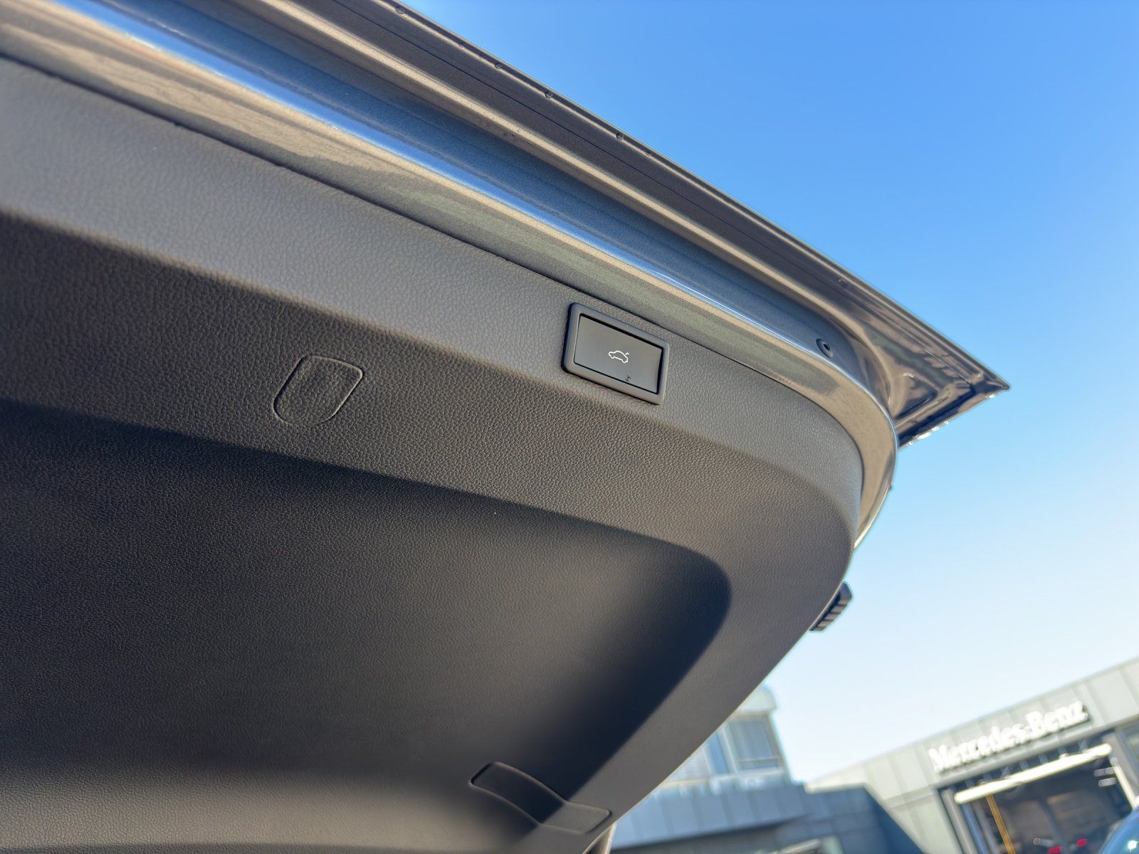Fahrzeugabbildung SKODA Karoq Balance 2,0 TDI 110 kW DSG