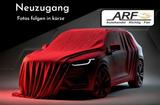 Volkswagen Touran Life ,,Neue Wartung und Garantie,, - gebrauchte VW Touran aus dem Jahr 2013