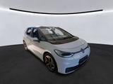 Volkswagen ID.3 Pro S Teilleder/Matrix/19/Wärmepumpe - Volkswagen ID.3 in Oldenburg