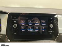 Volkswagen T-Cross - Vorschau Bild 11