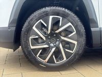 Jeep Compass - Vorschau Bild 7