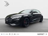 Audi S3 Sportback TFSI 245 kW S tronic*PANO*Sportsitz