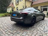 Maserati Ghibli 3.0 V6 430HP Modena S Q4 Auto 4WD Mod... - Maserati Ghibli Modena-S
