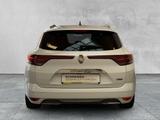 Renault Megane Grandtour 1.6 E-TECH Plug-in R.S.LINE SHZ - Renault Megane mit Hybrid-Antrieb