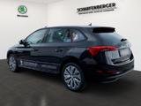 Skoda Scala Tour TSI *ACC,LED,RFK* - Skoda Scala Gebrauchtwagen