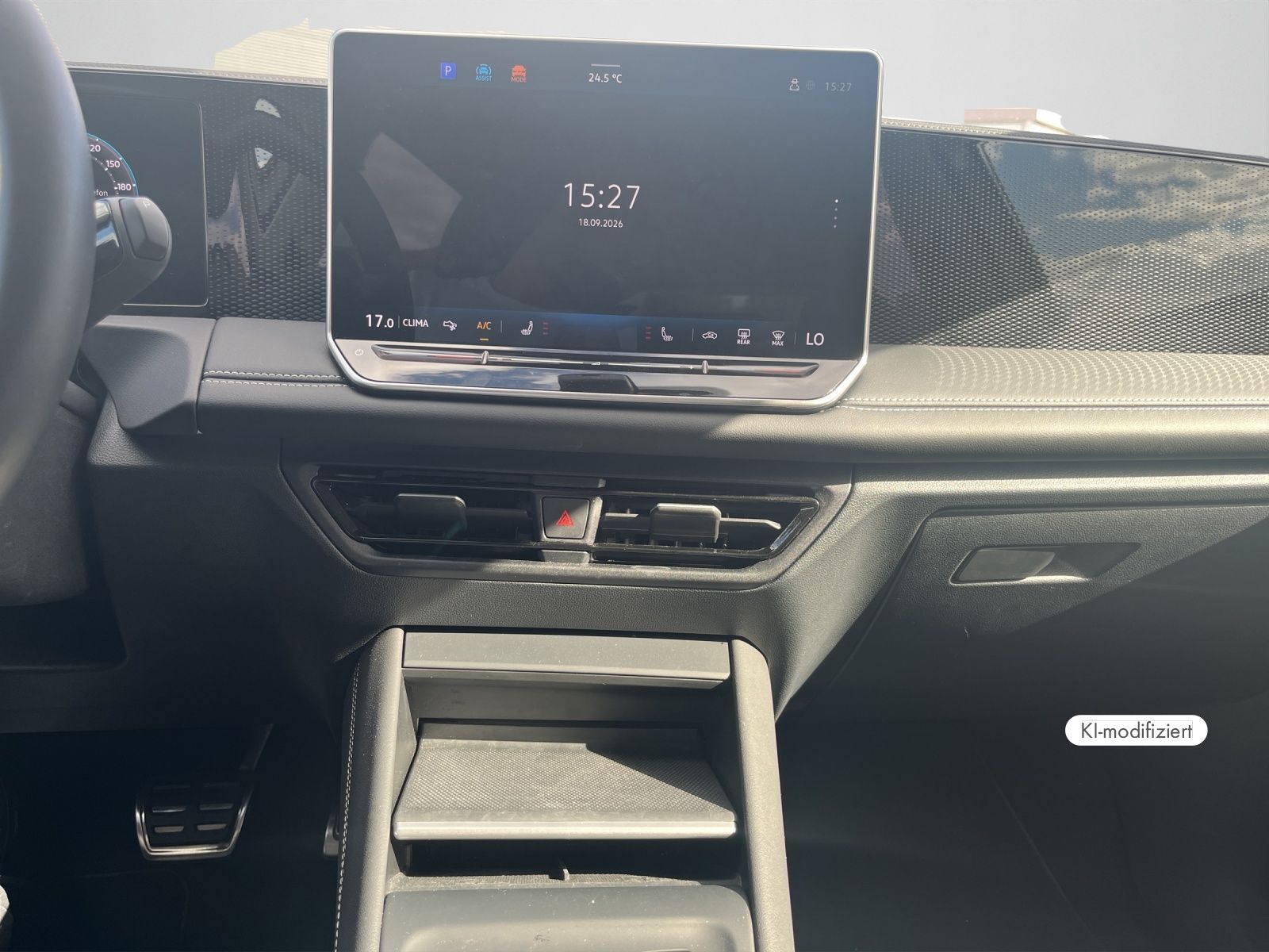 Volkswagen Tiguan - Bild 13