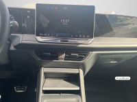 Volkswagen Tiguan - Vorschau Bild 13