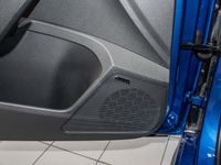 Skoda Kamiq - Vorschau Bild 17