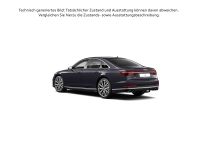 Audi S8 - Vorschau Bild 5
