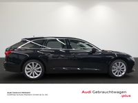 Audi A6 - Vorschau Bild 3