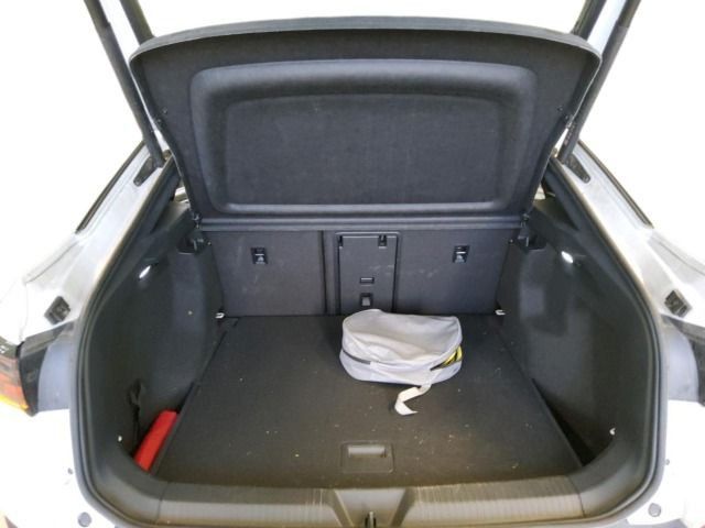 Volkswagen ID.5 - Bild 9