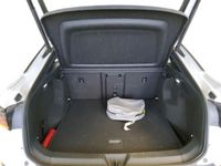 Volkswagen ID.5 - Vorschau Bild 9