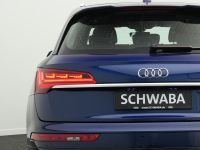Audi SQ5 - Vorschau Bild 26