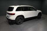 Mercedes-Benz GLB 200 AMG/DISTRO/LED/NAVI/MBUX/SHZ/NIGHT - Mercedes-Benz GLB 200 in Stuttgart