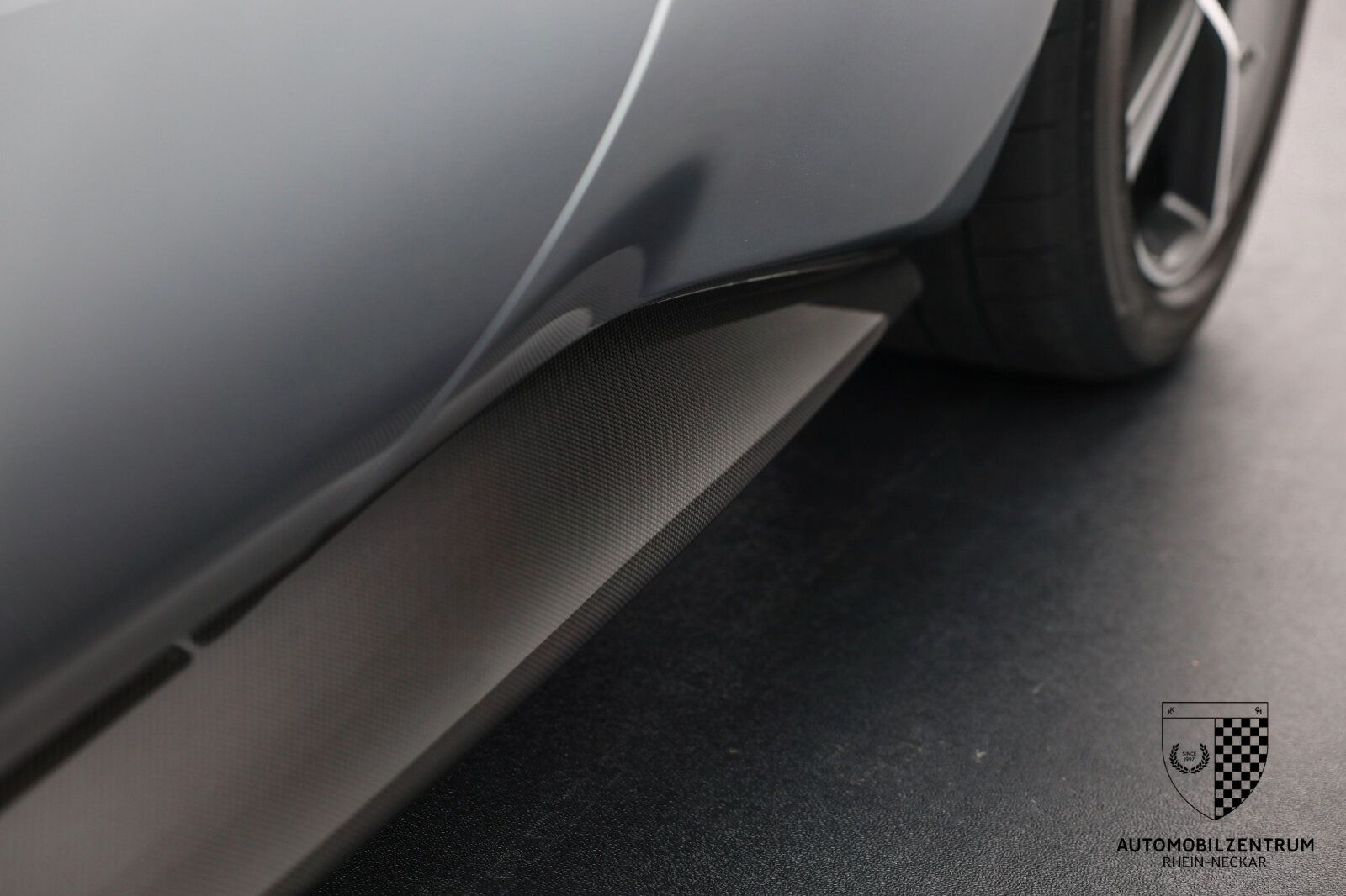 Ferrari 296 GTS - Bild 11