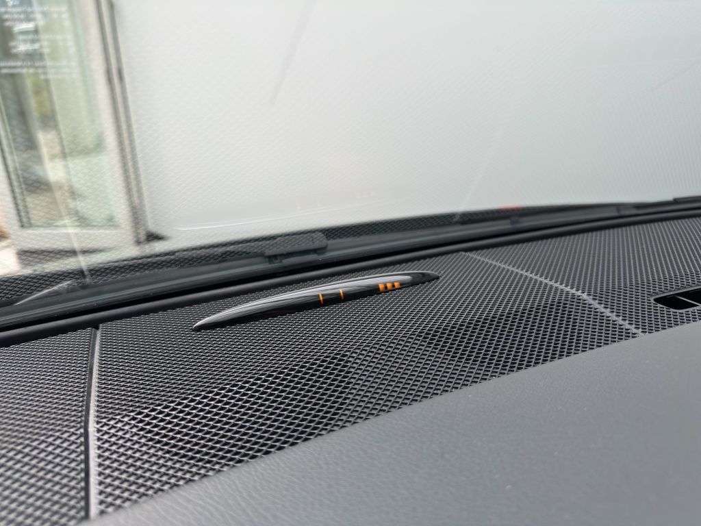 Fahrzeugabbildung Mercedes-Benz Vito 114 CDI Kasten Kompakt KeyLess*PDC*AUT*Kam.