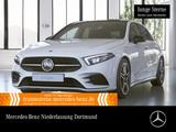 Mercedes-Benz A 250 AMG Night/MBUX HighEnd/Pano/LED/Ambi/SHZ - Mercedes-Benz A 250 in Hagen