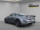 Alpine A110 S Grau Matt/V-Max 275 km/h/Fuchs/Sabelt Rac - Alpine Gebrauchtwagen
