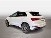 Audi Q3 - Vorschau Bild 2