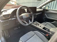 Cupra Leon - Vorschau Bild 10