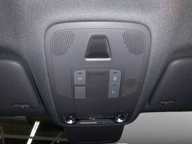 A3 Sportback 30 TFSI ADVANCED NAVI+KAMERA+STHZG+