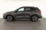 Ford Kuga 2.5 Duratec 4x4 FHEV ST-Line X ACC B&O LED - Ford Kuga Gebrauchtwagen in Erfurt