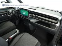 Volkswagen ID. Buzz - Vorschau Bild 6
