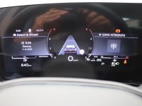 Audi A5 - Vorschau Bild 15