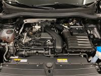 Volkswagen Tiguan - Vorschau Bild 17