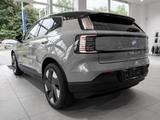 Volvo EX30 Plus 2WD Pure Electric SHZ H/K NAVI ACC LED - Volvo EX30 in Wuppertal