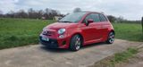 Fiat 500C Abarth - Fiat 500S: Privatanbieter