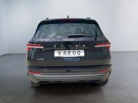 Skoda Karoq - Vorschau Bild 5