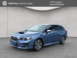 Subaru Levorg 1.6 GT 4x4 Sport - Subaru in Stuttgart