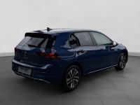 Volkswagen Golf - Vorschau Bild 3