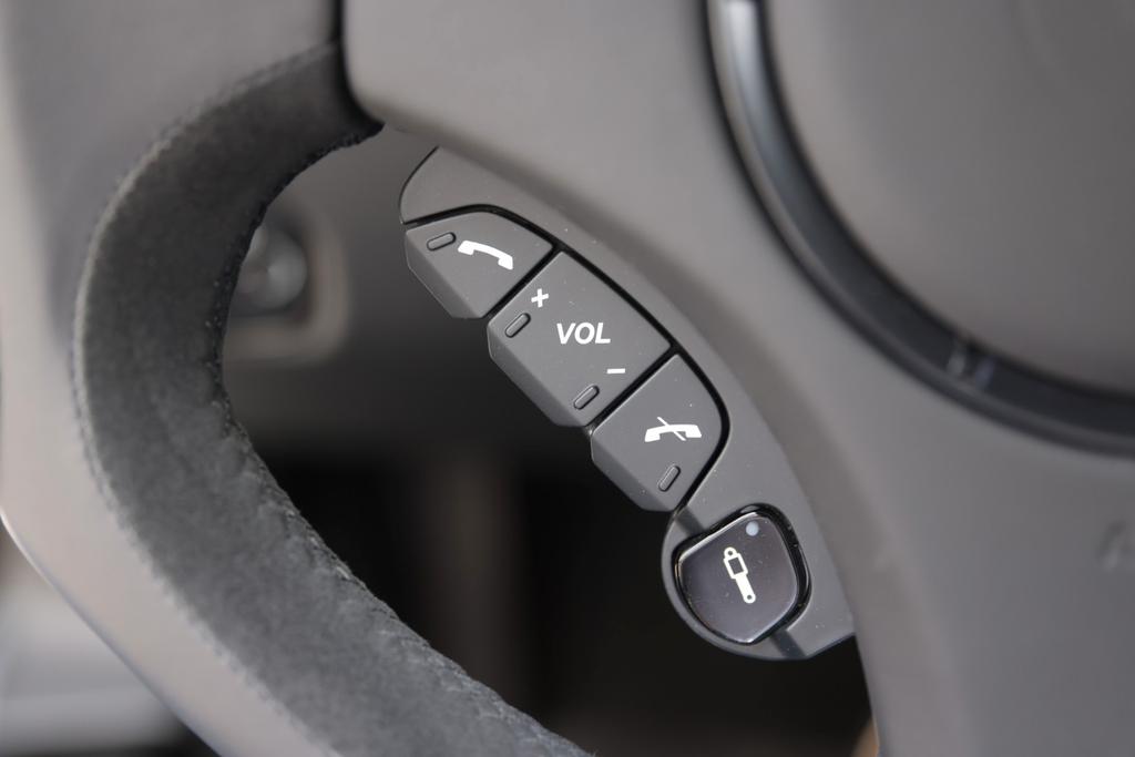 Aston Martin Vanquish