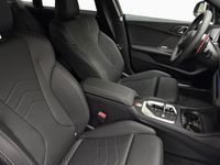 BMW M235 - Vorschau Bild 12