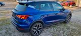 Seat Arona FR Beats 1.0 TSI 81kW 7-Gang DSG 4 Türen - Seat Arona: Fr Beats