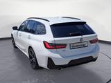 BMW 320i Touring M Sportpaket Navi Head Up 360° Kame - BMW 320: Sport 320i