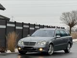 Mercedes-Benz E280 3.0 CDI Facelift|Avantg... - gebrauchte Mercedes-Benz E 280 aus dem Jahr 2009