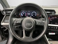Audi A3 - Vorschau Bild 10