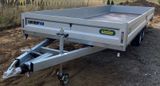 Unsinn GTP 3560-13-2040 100km/h Zulassung - Offers matching your search criteria