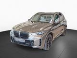 BMW X5 xDrive40d Leasing ab 1069EU M Sport Pro DA/PA - BMW: X10